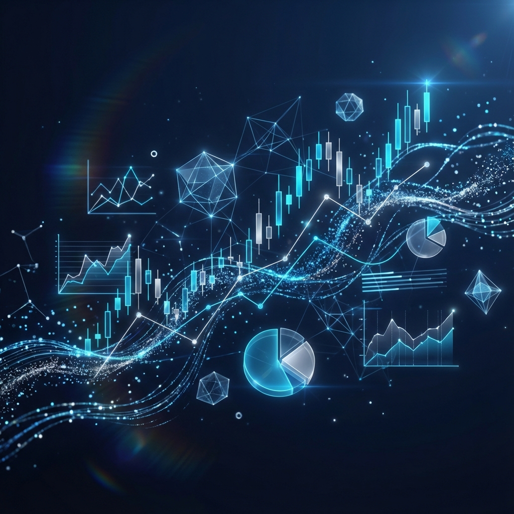 Analytics Visual